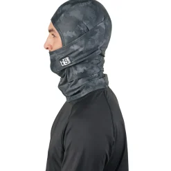 BlackStrap The Hood Balaclava- Facemasks|Face Masks