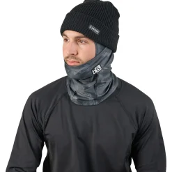 BlackStrap The Hood Balaclava- Facemasks|Face Masks
