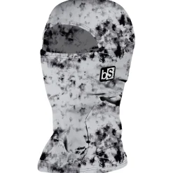 BlackStrap The Hood Balaclava- Facemasks|Face Masks