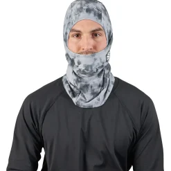 BlackStrap The Hood Balaclava- Facemasks|Face Masks