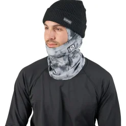 BlackStrap The Hood Balaclava- Facemasks|Face Masks