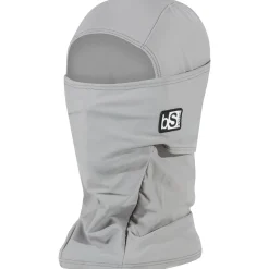 BlackStrap The Hood Balaclava- Facemasks|Face Masks