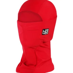 BlackStrap The Hood Balaclava- Facemasks|Face Masks