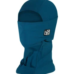 BlackStrap The Hood Balaclava- Facemasks|Face Masks