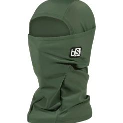 BlackStrap The Hood Balaclava- Facemasks|Face Masks