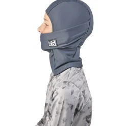 BlackStrap The Junior Expedition Hood Balaclava - Kids'-Kids Face Masks|Facemasks