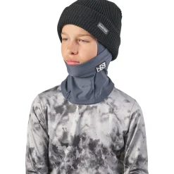 BlackStrap The Junior Expedition Hood Balaclava - Kids'-Kids Face Masks|Facemasks