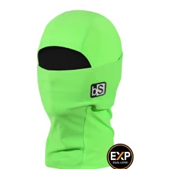 BlackStrap The Junior Expedition Hood Balaclava - Kids'-Kids Face Masks|Facemasks