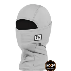BlackStrap The Junior Expedition Hood Balaclava - Kids'-Kids Face Masks|Facemasks