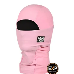 BlackStrap The Junior Expedition Hood Balaclava - Kids'-Kids Face Masks|Facemasks