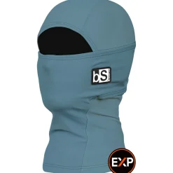 BlackStrap The Junior Expedition Hood Balaclava - Kids'-Kids Face Masks|Facemasks