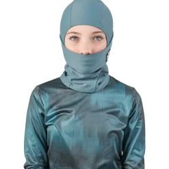 BlackStrap The Junior Expedition Hood Balaclava - Kids'-Kids Face Masks|Facemasks