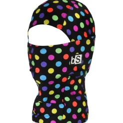 BlackStrap The Junior Hood Balaclava - Kids'-Kids Face Masks|Facemasks