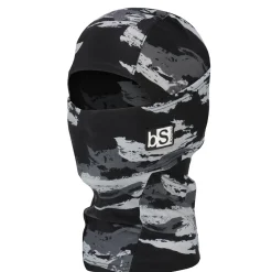BlackStrap The Junior Hood Balaclava - Kids'-Kids Face Masks|Facemasks