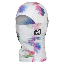 BlackStrap The Junior Hood Balaclava - Kids'-Kids Face Masks|Facemasks