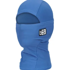 BlackStrap The Junior Hood Balaclava - Kids'-Kids Face Masks|Facemasks