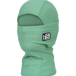 BlackStrap The Junior Hood Balaclava - Kids'-Kids Face Masks|Facemasks