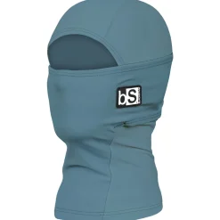 BlackStrap The Junior Hood Balaclava - Kids'-Kids Face Masks|Facemasks