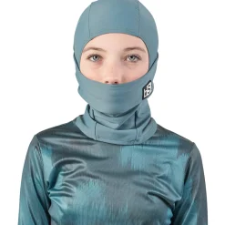 BlackStrap The Junior Hood Balaclava - Kids'-Kids Face Masks|Facemasks