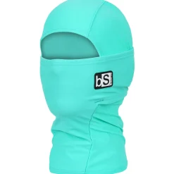 BlackStrap The Junior Hood Balaclava - Kids'-Kids Face Masks|Facemasks