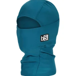 BlackStrap The Junior Hood Balaclava - Kids'-Kids Face Masks|Facemasks