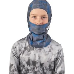 BlackStrap The Junior Hood Balaclava - Kids'-Kids Face Masks|Facemasks