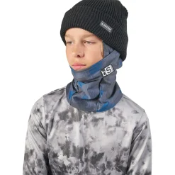 BlackStrap The Junior Hood Balaclava - Kids'-Kids Face Masks|Facemasks