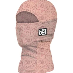 BlackStrap The Junior Hood Balaclava - Kids'-Kids Face Masks|Facemasks