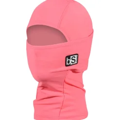 BlackStrap The Junior Hood Balaclava - Kids'-Kids Face Masks|Facemasks