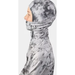 BlackStrap The Junior Hood Balaclava - Kids'-Kids Face Masks|Facemasks