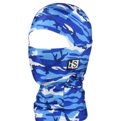 BlackStrap The Junior Hood Balaclava - Kids'-Kids Face Masks|Facemasks