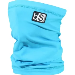 BlackStrap The Kids Tube - Kids'-Kids Face Masks|Facemasks