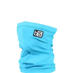 BlackStrap The Kids Tube - Kids'-Kids Face Masks|Facemasks