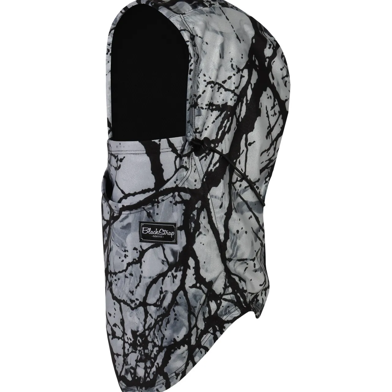 BlackStrap The Team Hood- Facemasks|Face Masks