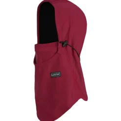 BlackStrap The Team Hood- Facemasks|Face Masks