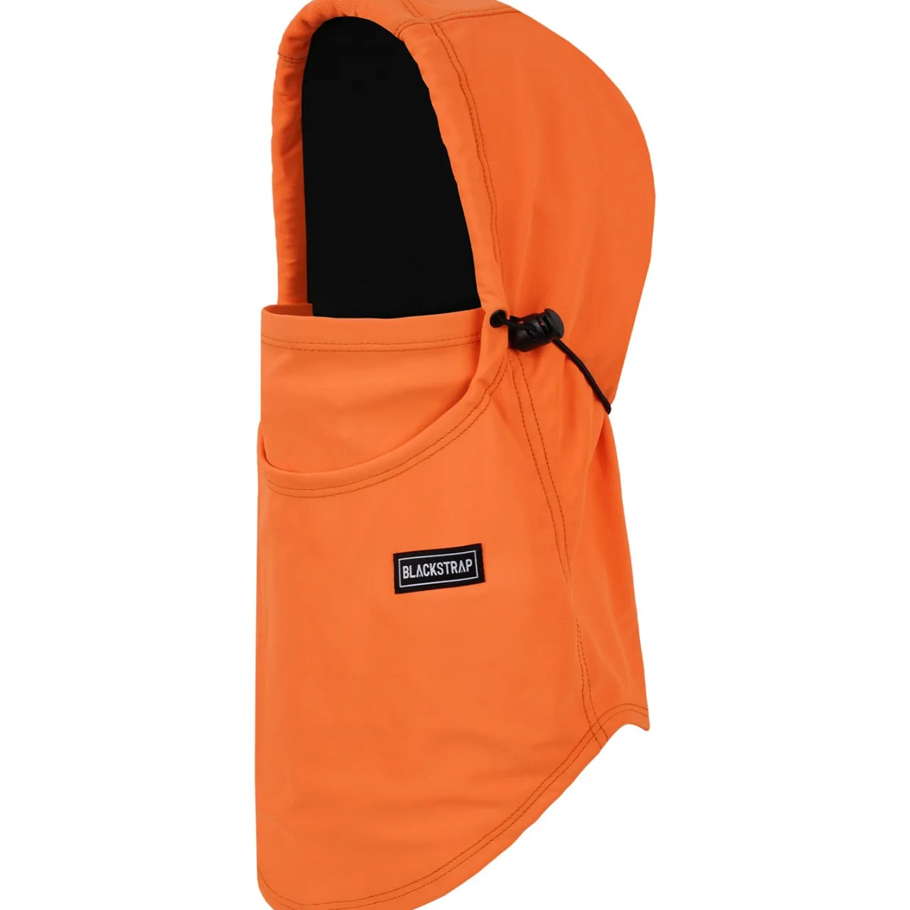 BlackStrap The Team Hood- Facemasks|Face Masks