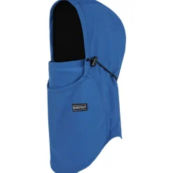 BlackStrap The Team Hood- Facemasks|Face Masks