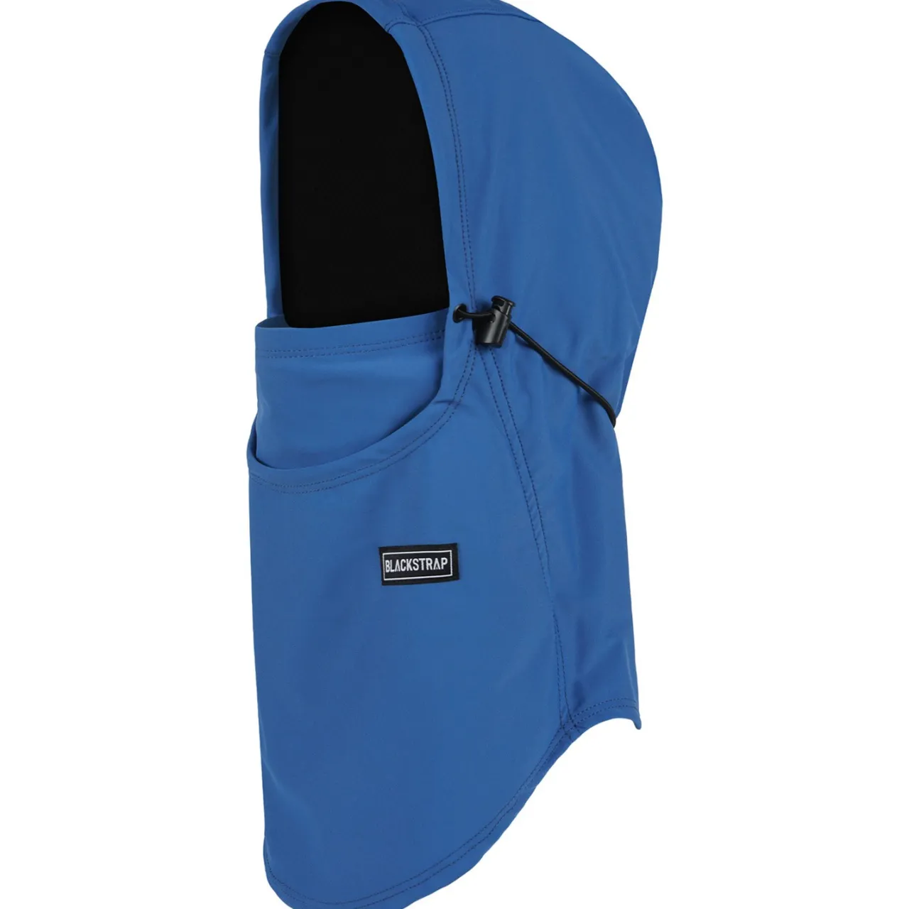 BlackStrap The Team Hood- Facemasks|Face Masks