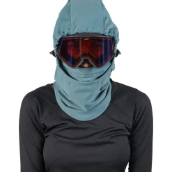 BlackStrap The Team Hood- Facemasks|Face Masks