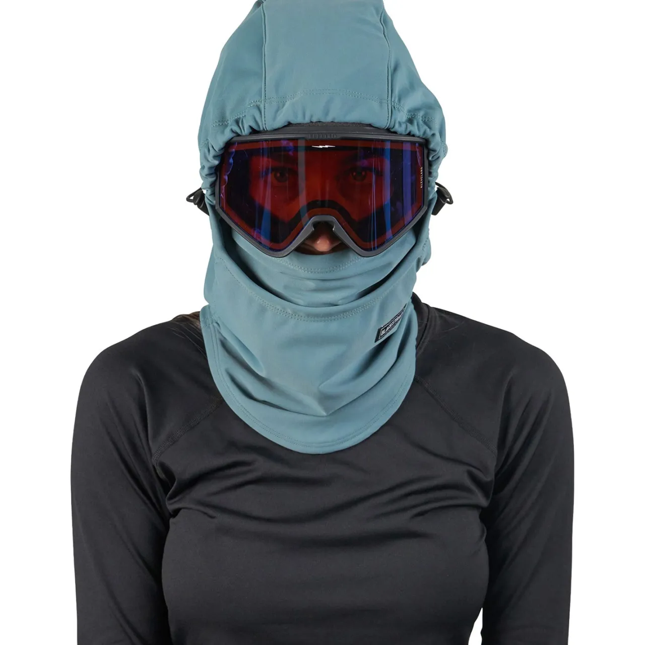 BlackStrap The Team Hood- Facemasks|Face Masks