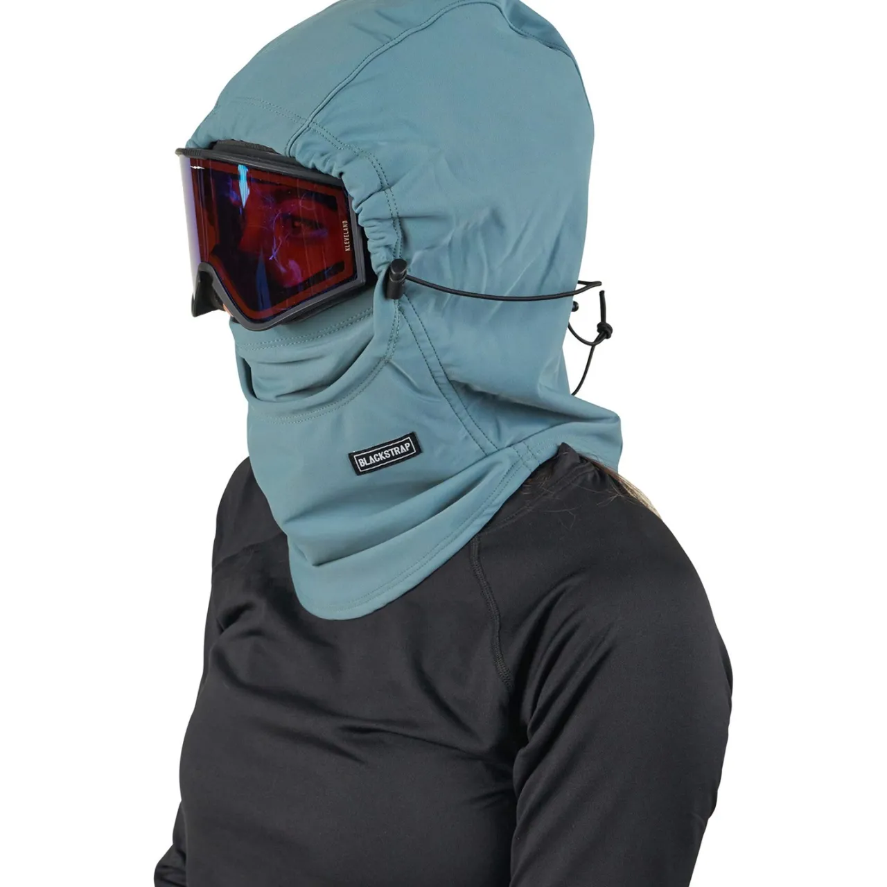 BlackStrap The Team Hood- Facemasks|Face Masks