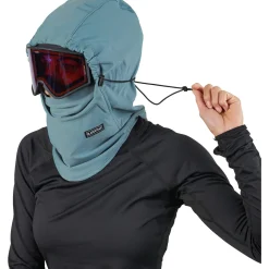 BlackStrap The Team Hood- Facemasks|Face Masks