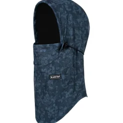 BlackStrap The Team Hood- Facemasks|Face Masks