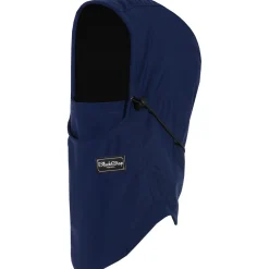 BlackStrap The Team Hood- Facemasks|Face Masks