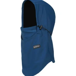 BlackStrap The Team Hood- Facemasks|Face Masks