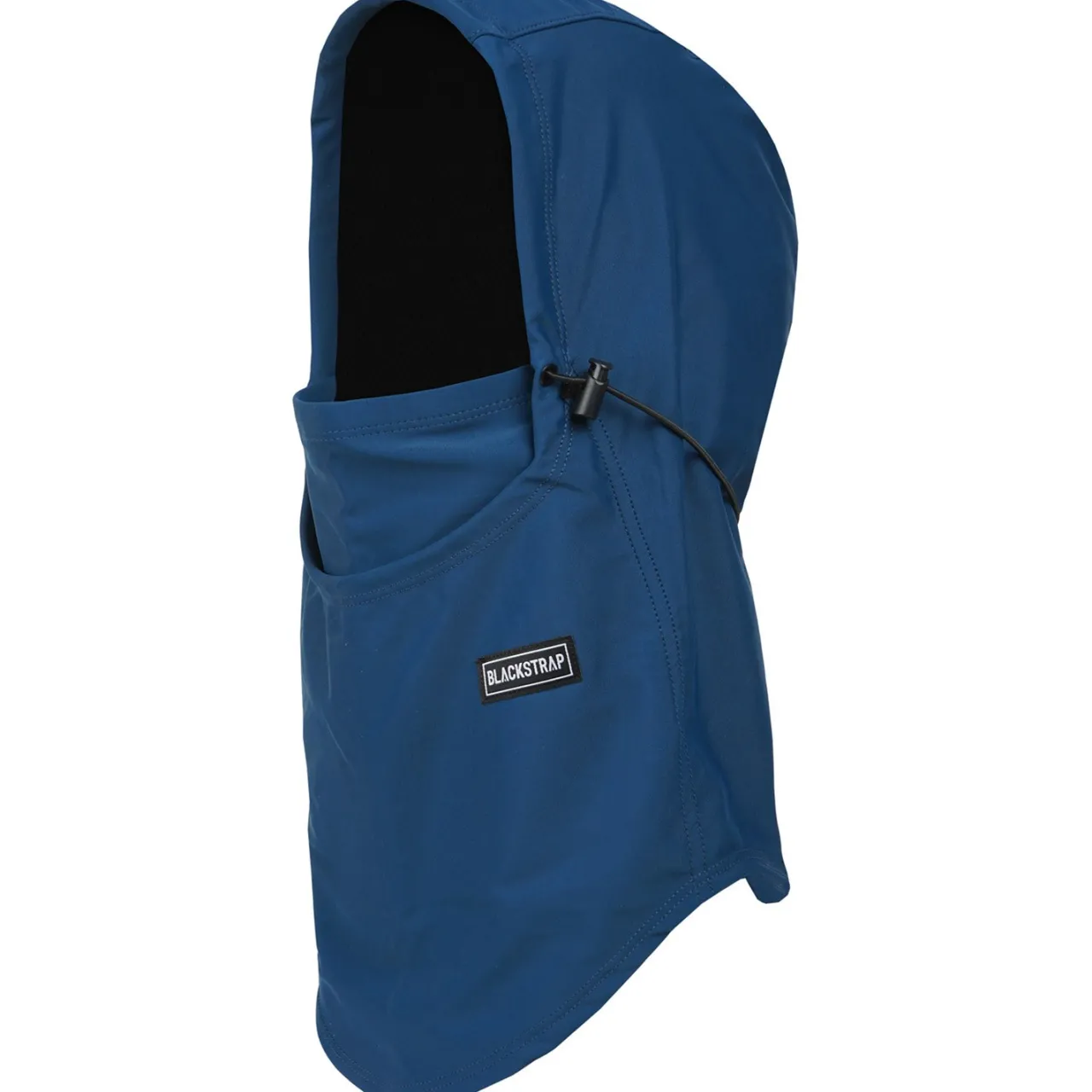 BlackStrap The Team Hood- Facemasks|Face Masks