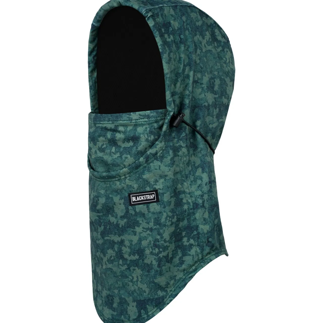 BlackStrap The Team Hood- Facemasks|Face Masks