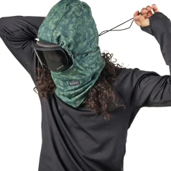 BlackStrap The Team Hood- Facemasks|Face Masks