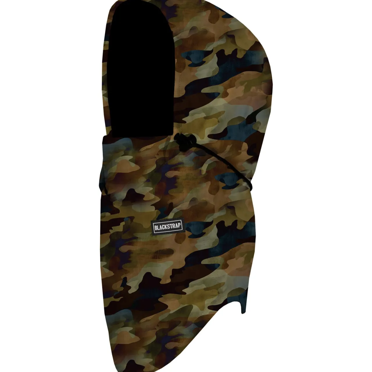 BlackStrap The Team Hood- Facemasks|Face Masks