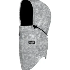 BlackStrap The Team Hood- Facemasks|Face Masks